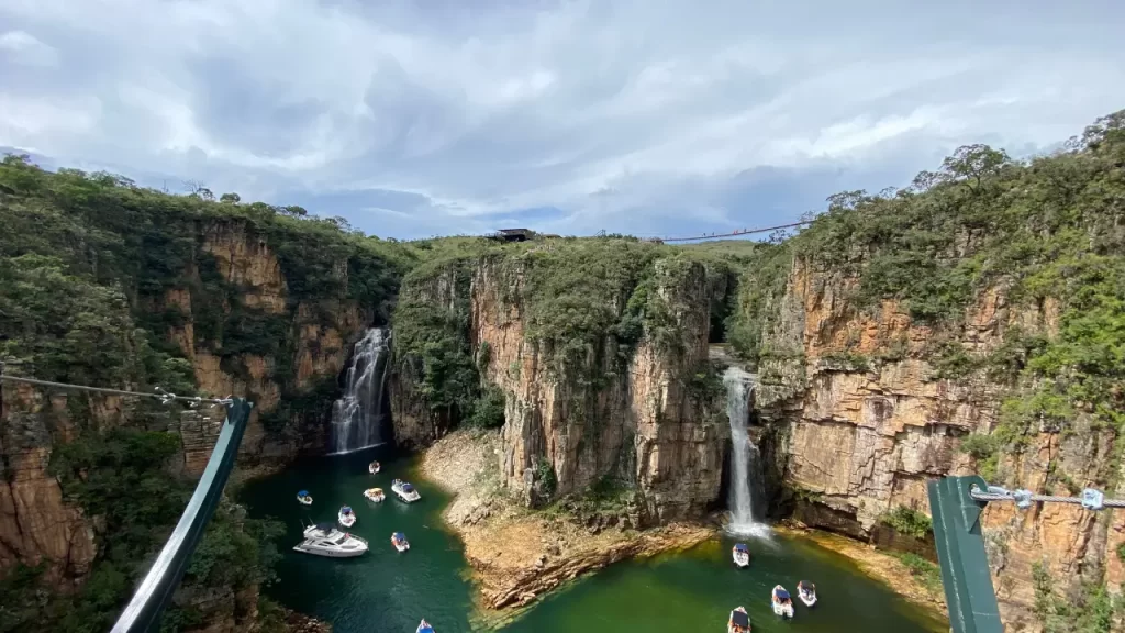 Brasil